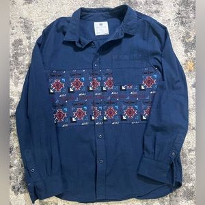 Call on me and i'm there